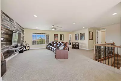 1343 Terracina Drive, El Dorado Hills, CA 95762 - Photo 35