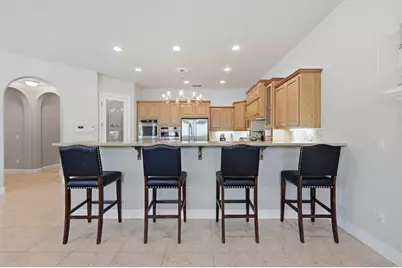 1343 Terracina Drive, El Dorado Hills, CA 95762 - Photo 21