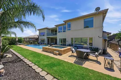 1343 Terracina Drive, El Dorado Hills, CA 95762 - Photo 63
