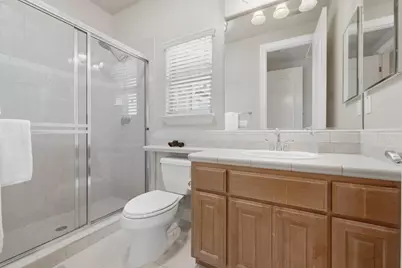 1343 Terracina Drive, El Dorado Hills, CA 95762 - Photo 41