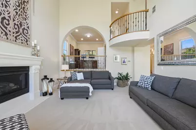 1343 Terracina Drive, El Dorado Hills, CA 95762 - Photo 15