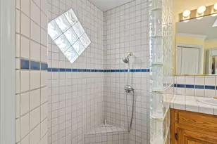 2035 Sconyers Ct, Turlock, CA 95382 - Photo 33
