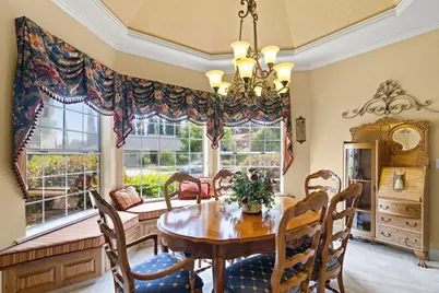 2035 Sconyers Court, Turlock, CA 95382 - Photo 11
