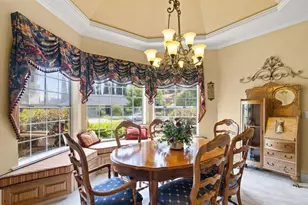 2035 Sconyers Ct, Turlock, CA 95382 - Photo 11