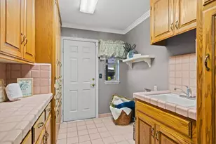 2035 Sconyers Ct, Turlock, CA 95382 - Photo 23