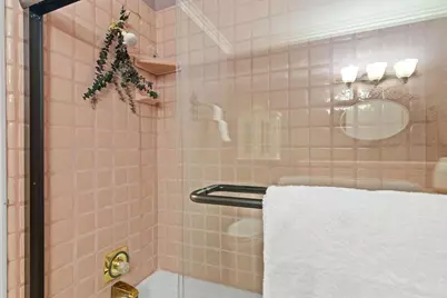 2035 Sconyers Court, Turlock, CA 95382 - Photo 21