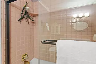 2035 Sconyers Ct, Turlock, CA 95382 - Photo 21