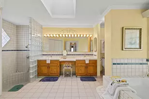 2035 Sconyers Ct, Turlock, CA 95382 - Photo 31