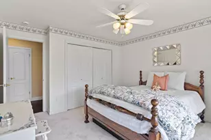 2035 Sconyers Ct, Turlock, CA 95382 - Photo 25