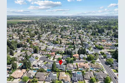 2035 Sconyers Court, Turlock, CA 95382 - Photo 41