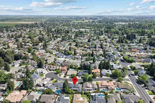 2035 Sconyers Ct, Turlock, CA 95382 - Photo 41