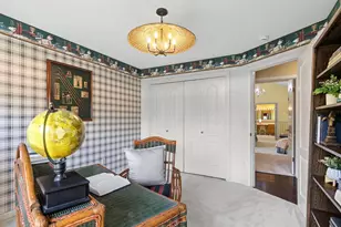 2035 Sconyers Ct, Turlock, CA 95382 - Photo 27