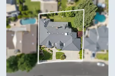2035 Sconyers Court, Turlock, CA 95382 - Photo 39
