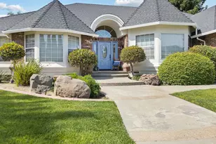 2035 Sconyers Ct, Turlock, CA 95382 - Photo 3