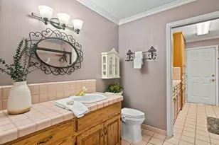 2035 Sconyers Ct, Turlock, CA 95382 - Photo 19