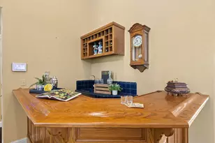 2035 Sconyers Ct, Turlock, CA 95382 - Photo 9