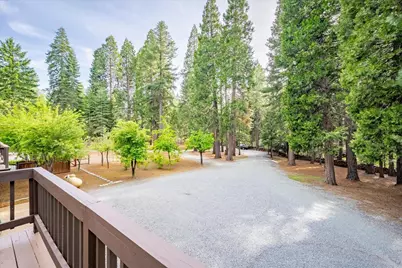 10515 Wentworth Springs Road, Georgetown, CA 95634 - Photo 57