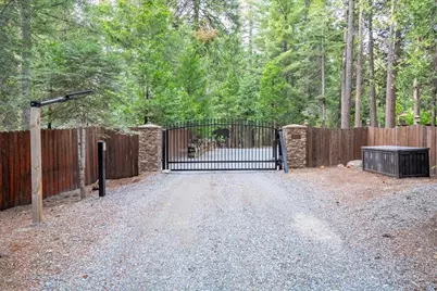10515 Wentworth Springs Road, Georgetown, CA 95634 - Photo 65
