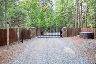 10515 Wentworth Springs Rd, Georgetown, CA 95634 - Photo 65