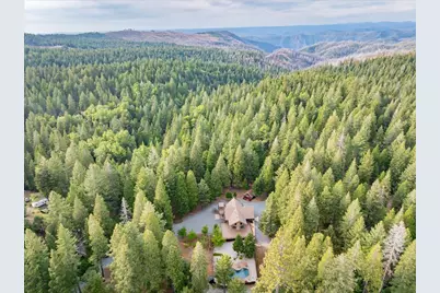 10515 Wentworth Springs Road, Georgetown, CA 95634 - Photo 67
