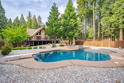10515 Wentworth Springs Road, Georgetown, CA 95634 - Photo 59