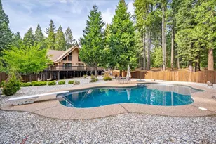 10515 Wentworth Springs Rd, Georgetown, CA 95634 - Photo 59