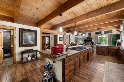 10515 Wentworth Springs Road, Georgetown, CA 95634 - Photo 11