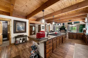 10515 Wentworth Springs Rd, Georgetown, CA 95634 - Photo 11