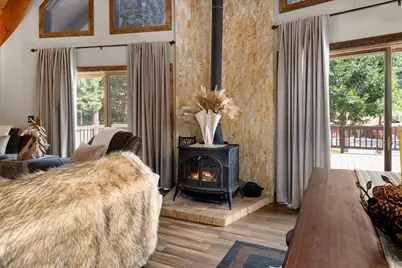 10515 Wentworth Springs Road, Georgetown, CA 95634 - Photo 21