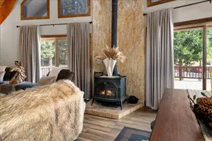 10515 Wentworth Springs Rd, Georgetown, CA 95634 - Photo 21