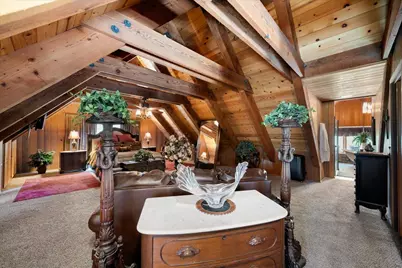 10515 Wentworth Springs Road, Georgetown, CA 95634 - Photo 33