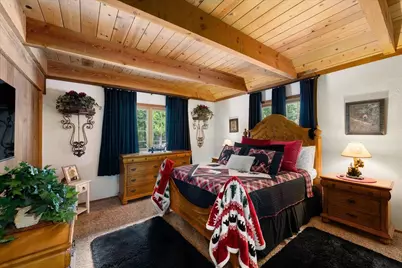 10515 Wentworth Springs Road, Georgetown, CA 95634 - Photo 27
