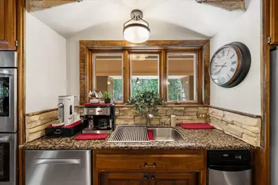 10515 Wentworth Springs Road, Georgetown, CA 95634 - Photo 13