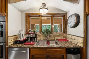 10515 Wentworth Springs Rd, Georgetown, CA 95634 - Photo 13