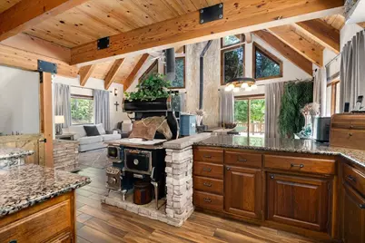10515 Wentworth Springs Road, Georgetown, CA 95634 - Photo 7