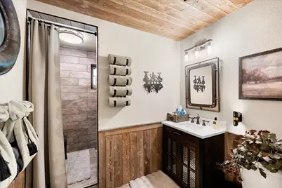 10515 Wentworth Springs Road, Georgetown, CA 95634 - Photo 25