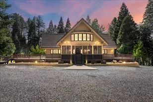 10515 Wentworth Springs Rd, Georgetown, CA 95634 - Photo 1