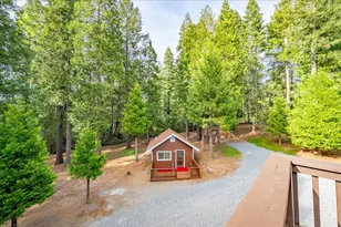 10515 Wentworth Springs Rd, Georgetown, CA 95634 - Photo 47