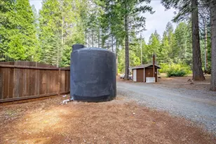 10515 Wentworth Springs Rd, Georgetown, CA 95634 - Photo 63