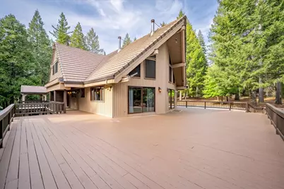 10515 Wentworth Springs Road, Georgetown, CA 95634 - Photo 55