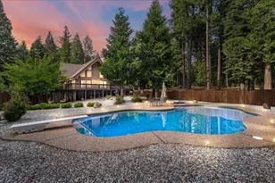 10515 Wentworth Springs Rd, Georgetown, CA 95634 - Photo 1