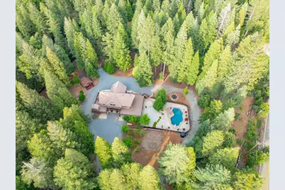 10515 Wentworth Springs Road, Georgetown, CA 95634 - Photo 69