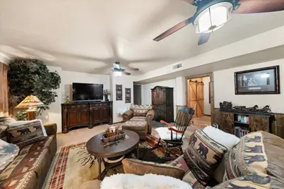 10515 Wentworth Springs Road, Georgetown, CA 95634 - Photo 41