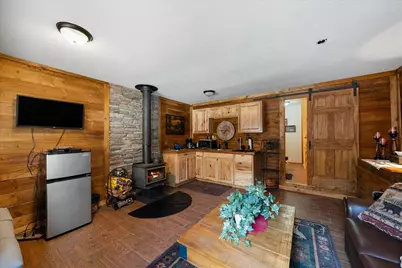 10515 Wentworth Springs Road, Georgetown, CA 95634 - Photo 49