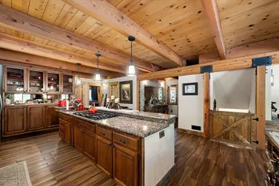 10515 Wentworth Springs Road, Georgetown, CA 95634 - Photo 11