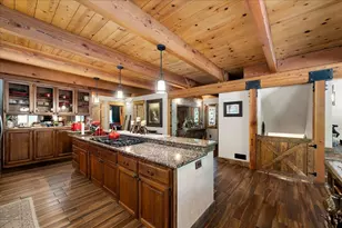 10515 Wentworth Springs Rd, Georgetown, CA 95634 - Photo 11