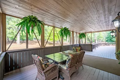 10515 Wentworth Springs Road, Georgetown, CA 95634 - Photo 5