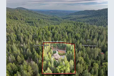 10515 Wentworth Springs Road, Georgetown, CA 95634 - Photo 71