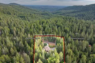 10515 Wentworth Springs Rd, Georgetown, CA 95634 - Photo 71