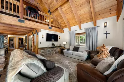 10515 Wentworth Springs Road, Georgetown, CA 95634 - Photo 17
